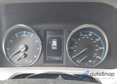 2017 Toyota Rav4 Limited from USA, damaged, VIN 2T3DFREV4HW590333